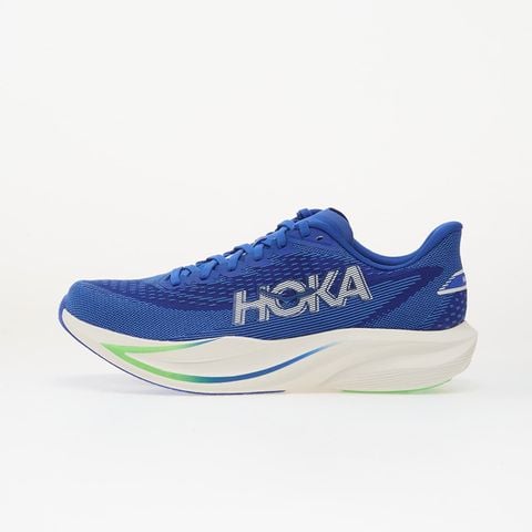 Hoka - Giày Chạy Bộ Nam Mach 7