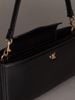Calvin Klein - Túi Đeo Vai Nữ CK Elongated Shoulder Bag