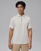 Nike - Áo Thun Có Cổ Nam Jordan Sport Men's Golf Jacquard Polo