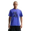 Nike - Áo Tay Ngắn Thể Thao Nam Hyverse Dri-FIT Training T-Shirt