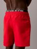Calvin Klein - Quần Bơi Nam Medium Drawstring Boxer