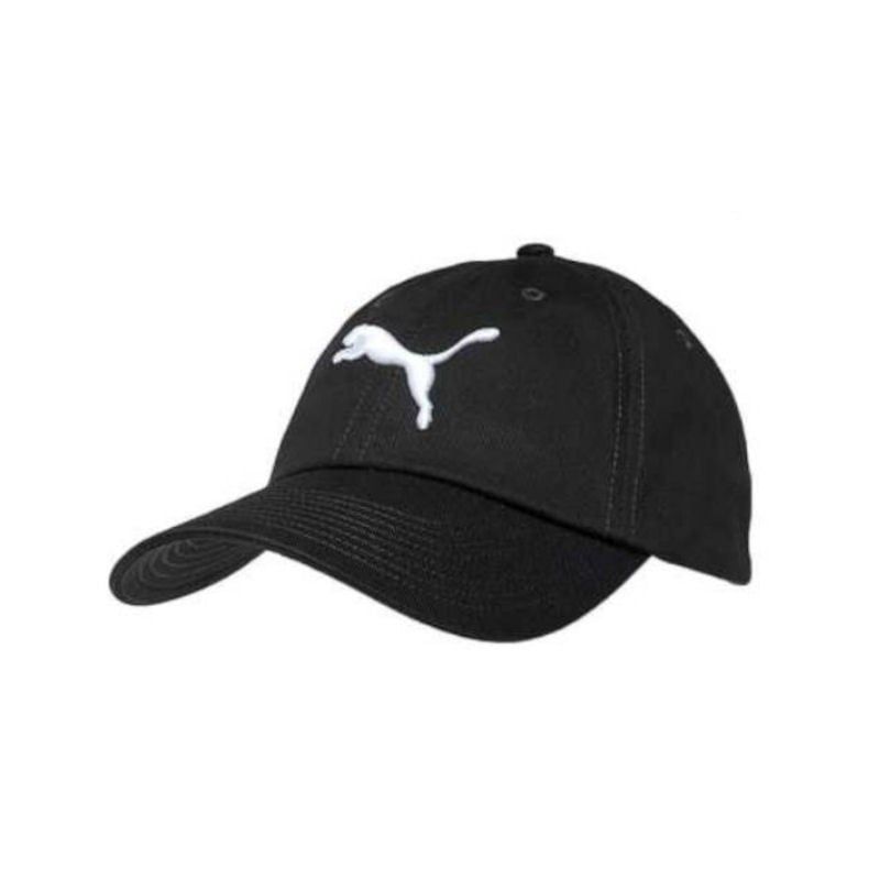 Puma - Nón Lưỡi Trai Nam Nữ Ess Cap