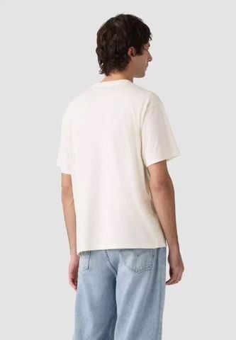 Levi's - Áo Thun Nam Levi's Men's Graphic Vintage Fit T-Shirt