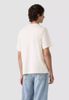 Levi's - Áo Thun Nam Levi's Men's Graphic Vintage Fit T-Shirt