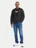 Tommy Hilfiger - Áo Khoác Nam TH Outdoor Shell Jacket
