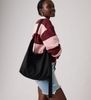 Levi's - Túi Xách Cầm Tay Nữ Levi's® Women's Alexandra Bag - Black