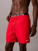 Calvin Klein - Quần Bơi Nam Medium Drawstring Boxer