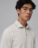 Nike - Áo Thun Có Cổ Nam Jordan Sport Men's Golf Jacquard Polo