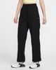 Nike - Quần dài thể thao Nữ Windrunner Women's High-Waisted Woven Open-Hem Pants