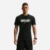 Nike - Áo Thun Tay Ngắn Nam Dri-FIT T-Shirt Winning