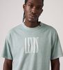 Levi's - Áo Thun Nam Graphic Vintage Fit Tee