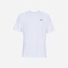 Under Armour - Áo Tay Ngắn Thể Thao Nam UA Tech 2.0 Short Sleeve Tee