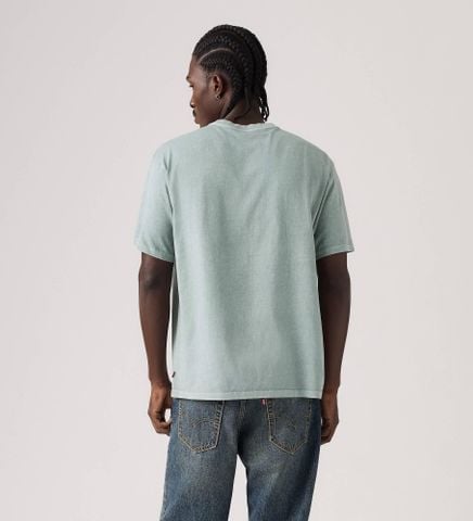 Levi's - Áo Thun Nam Graphic Vintage Fit Tee