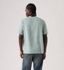 Levi's - Áo Thun Nam Graphic Vintage Fit Tee
