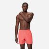 Speedo - Quần Bơi Nam Prime Leisure Watershort 16
