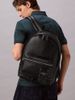Calvin Klein - Ba Lô Nam Bold Pebble Round Backpack