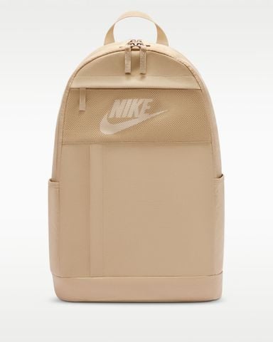 Nike - Ba Lô Unisex Sportswear Elemental LBR