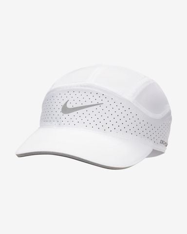Nike - Nón thể thao Nam Nữ Fly Dri-FIT ADV Unstructured Reflective Cap