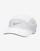 Nike - Nón thể thao Nam Nữ Fly Dri-FIT ADV Unstructured Reflective Cap