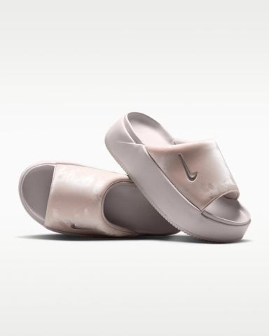 Nike - Dép Thể Thao Nữ Calm Elevation