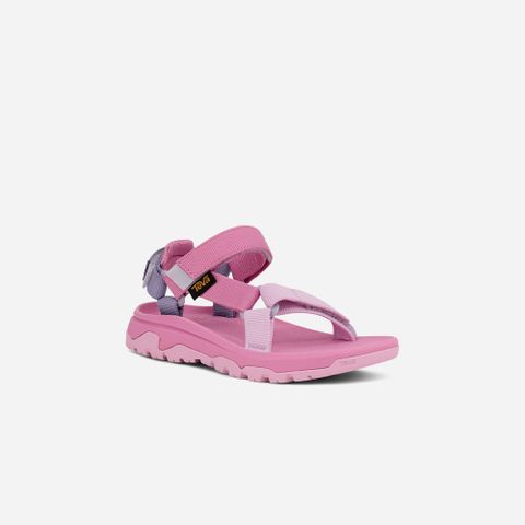 Teva - Xăng Đan Trẻ Em Hurricane XLT Jr