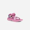 Teva - Xăng Đan Trẻ Em Hurricane XLT Jr