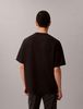 Calvin Klein - Áo Thun Tay Ngắn Nam Monologo Graphic Relaxed T-Shirt
