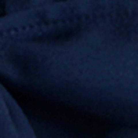 Tommy Hilfiger - Đầm nữ Utility Fluid Shirt Dress