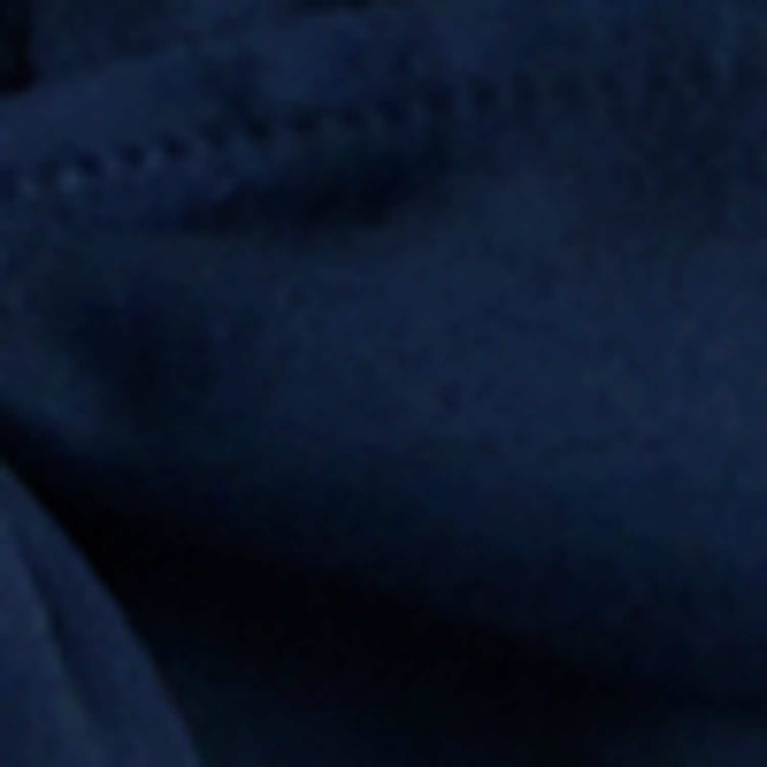 Tommy Hilfiger - Đầm nữ Utility Fluid Shirt Dress