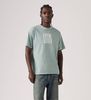 Levi's - Áo Thun Nam Graphic Vintage Fit Tee
