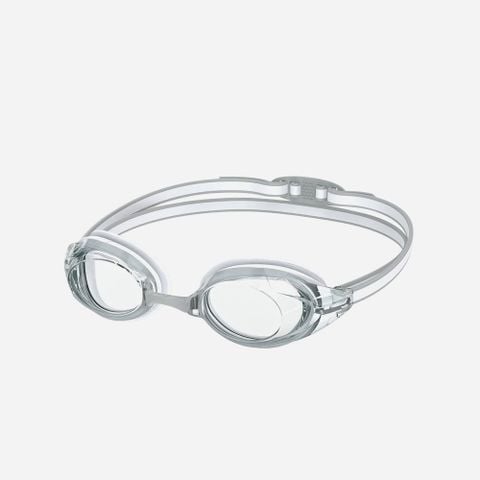 Speedo - Kính Bơi Unisex Vanquisher 3.0 Optical