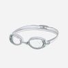 Speedo - Kính Bơi Unisex Vanquisher 3.0 Optical