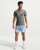 Nike - Quần Ngắn Thể Thao Nam NikeCourt Slam Dri-FIT Tennis Shorts