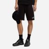 Puma - Quần Ngắn Thể Thao Nam Ess Block Shorts 10 TR
