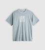 Levi's - Áo Thun Nam Graphic Vintage Fit Tee