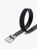 Tommy Hilfiger - Thắt Lưng Nam Reversible Square Buckle Leather Belt