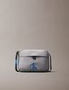 Calvin Klein - Túi Đeo Chéo Nam Bold Logo Nylon Camera Bag