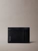 Calvin Klein - Ví Nam Refined Cardholder