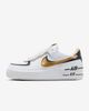Nike - Giày thời trang thể thao Nữ Air Force 1 Shadow Women's Shoes