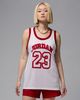 Nike - Áo ba lỗ thể thao Nữ Jordan Women's Top