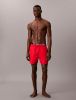 Calvin Klein - Quần Bơi Nam Medium Drawstring Boxer