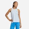 Adidas - Áo Thun Ba Lỗ Nữ Iconic Tank Adi365 Climacool