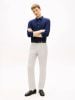 Tommy Hilfiger - Quần Kaki Dài Nam Denton Straight Leg Semi-Elasticated Chinos