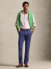 Ralph Lauren - Quần Kaki Dài Nam Bedford Stretch Slim Fit Chino Pant