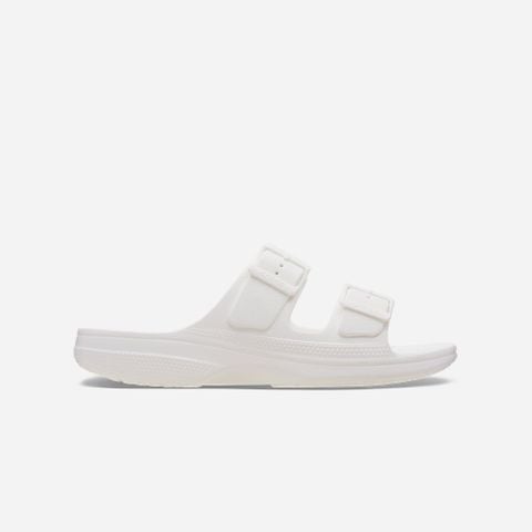 Crocs - Xăng Đan Nữ Saturday Sandal