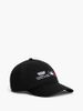 Tommy Hilfiger - Nón Lưỡi Trai Nam TH x Cadillac Formula 1® Team Logo Baseball Cap
