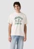 Levi's - Áo Thun Nam Levi's Men's Graphic Vintage Fit T-Shirt