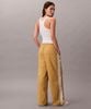 Calvin Klein - Quần Dài Thể Thao Nữ Nylon Casual Pants