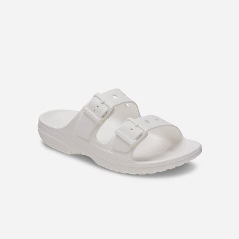 Crocs - Xăng Đan Nữ Saturday Sandal