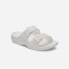 Crocs - Xăng Đan Nữ Saturday Sandal